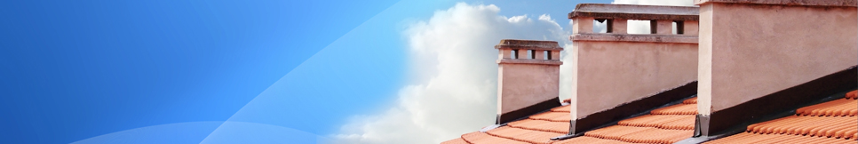 Banner - Jens Podolski
